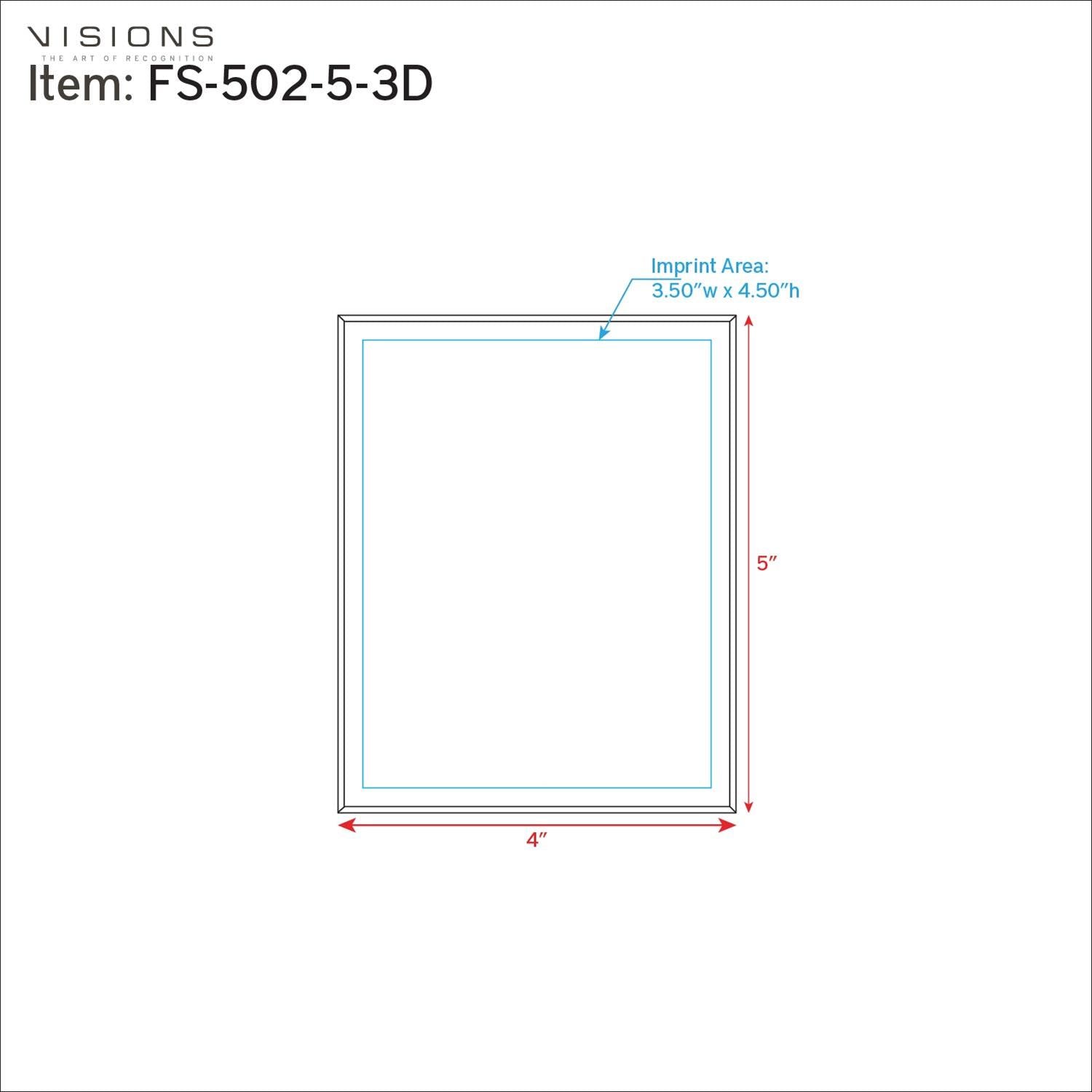 art_template_FS-502-5-3D