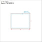 art_template_FS-502-5