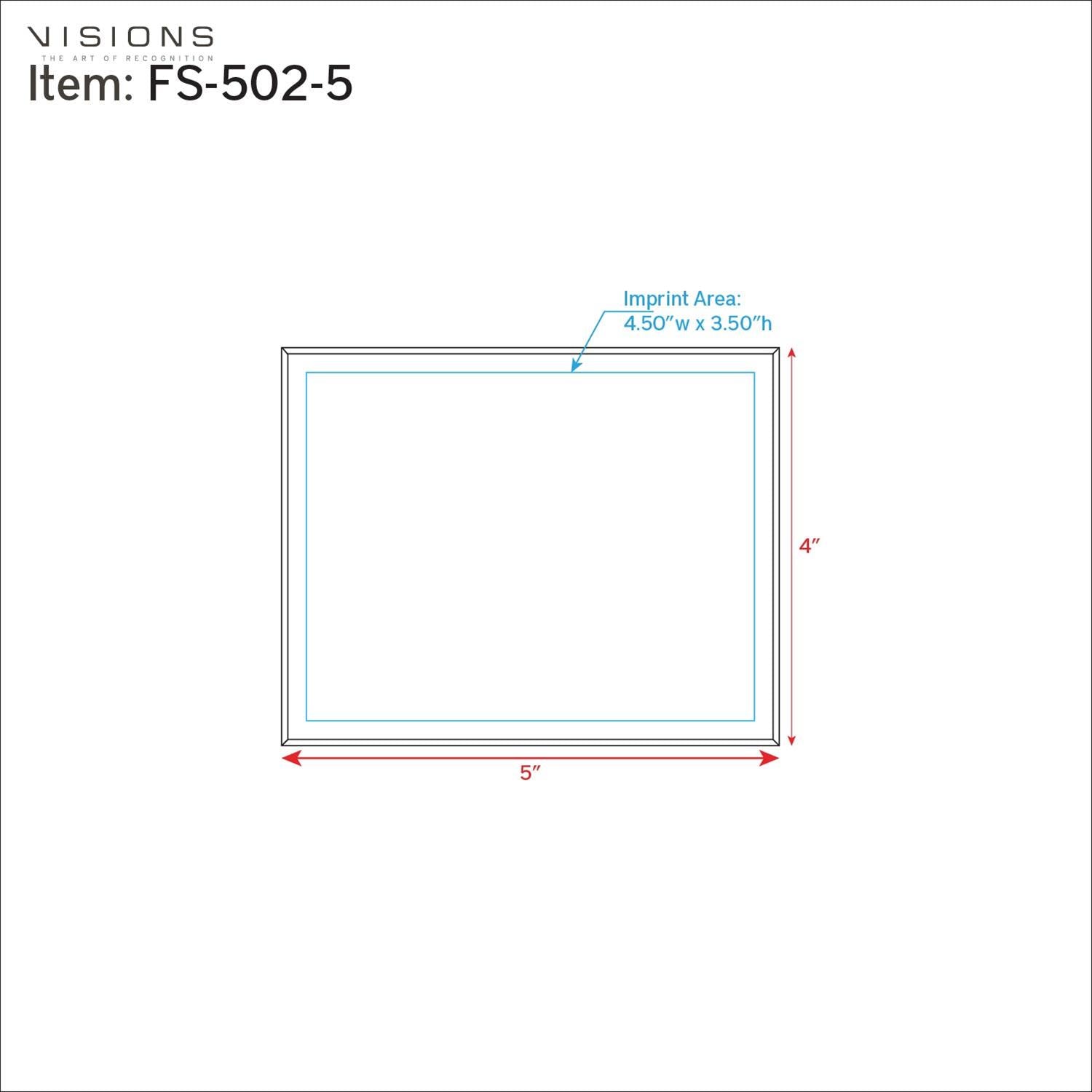 art_template_FS-502-5