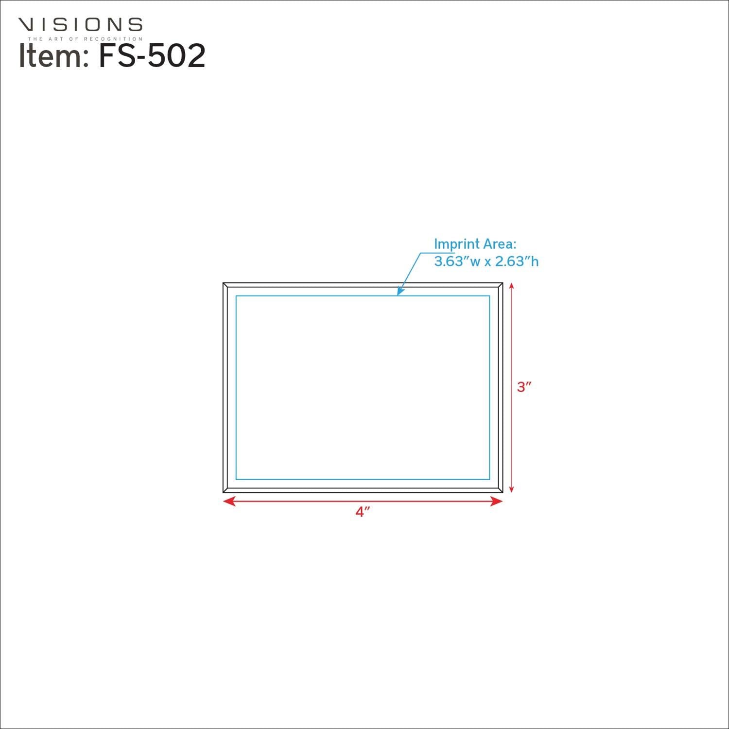 art_template_FS-502