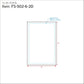 art_template_FS-502-6-2D