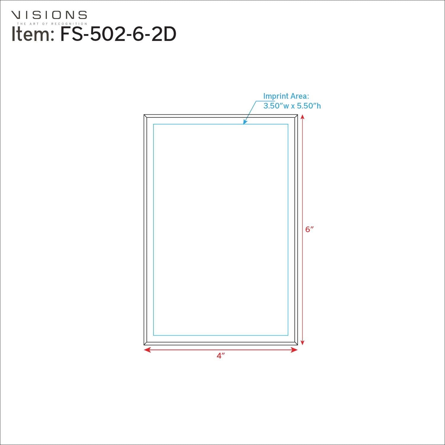 art_template_FS-502-6-2D