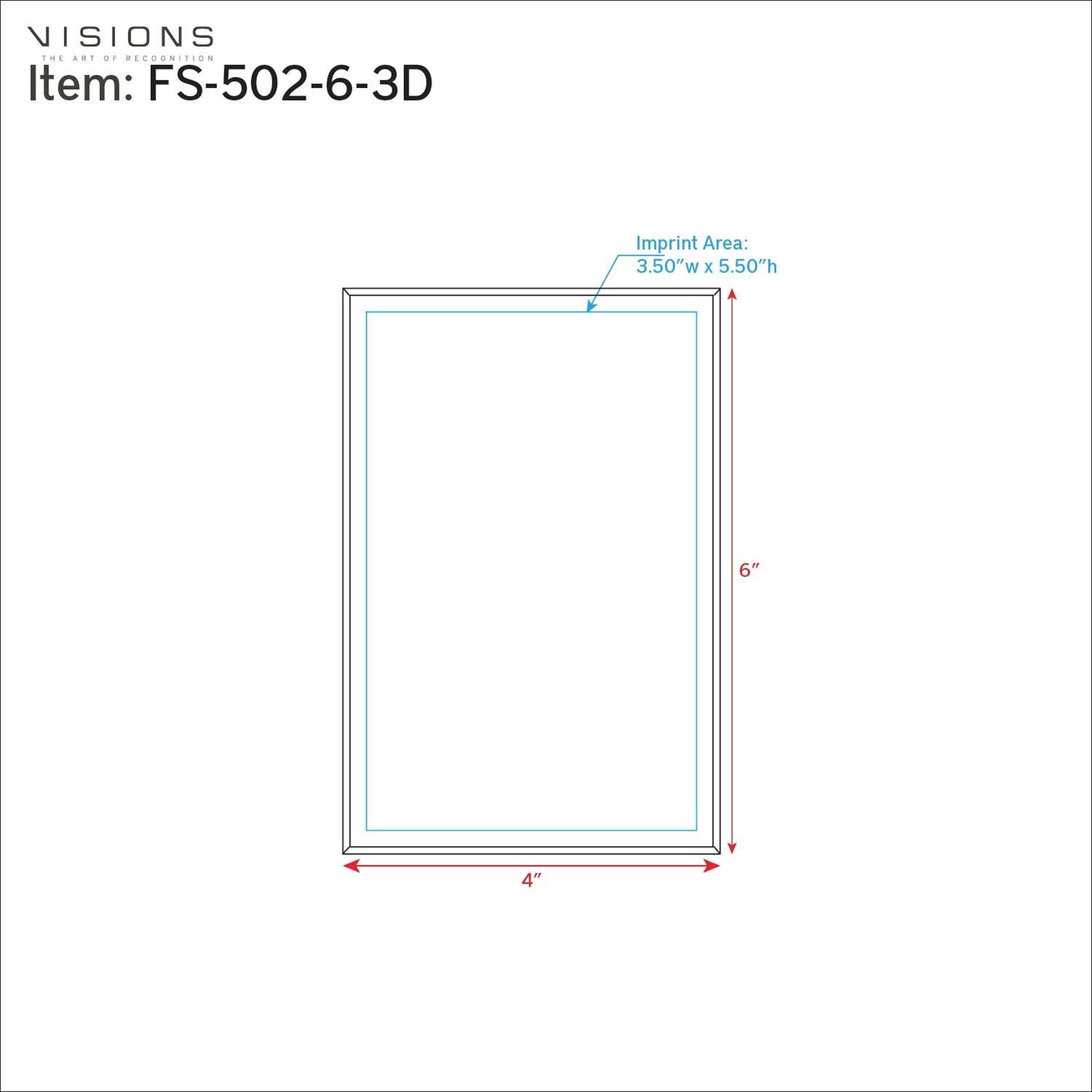 art_template_FS-502-6-3D