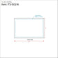 art_template_FS-502-6