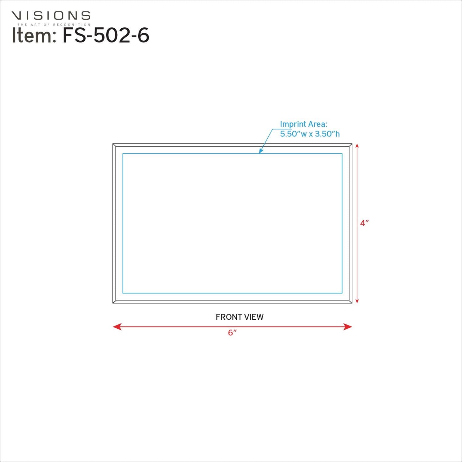 art_template_FS-502-6