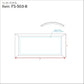 art_template_FS-503-8