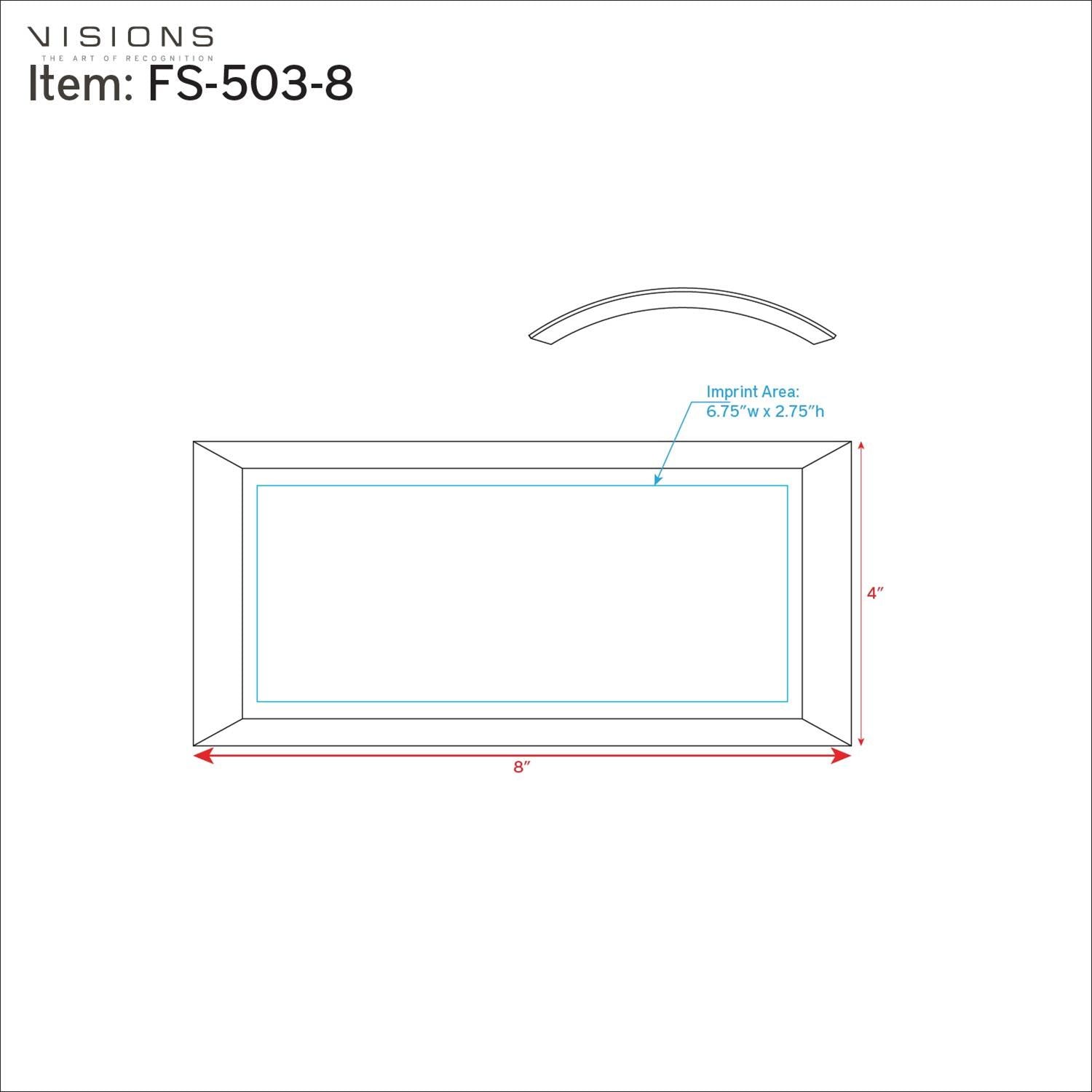 art_template_FS-503-8