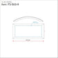 art_template_FS-503-9