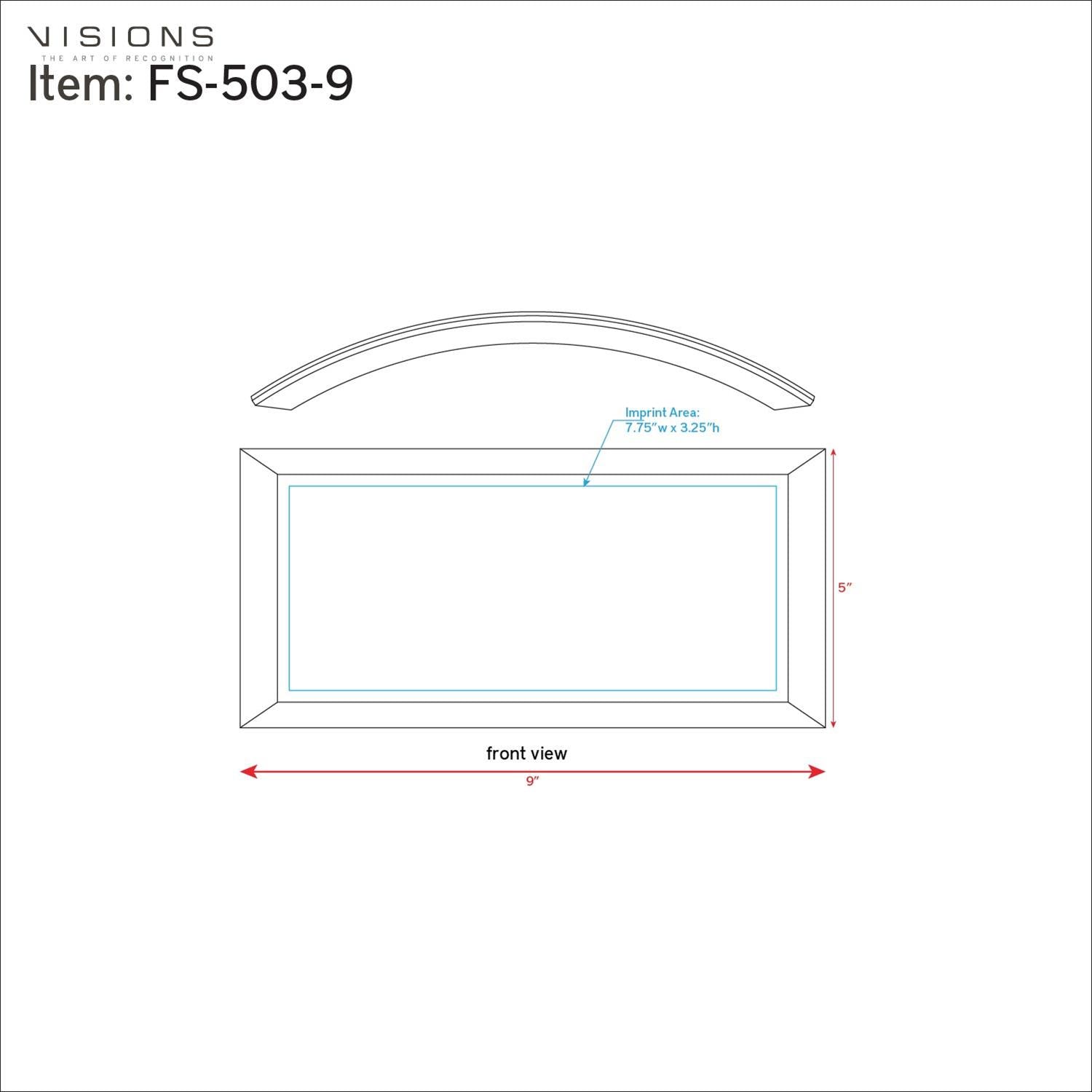 art_template_FS-503-9