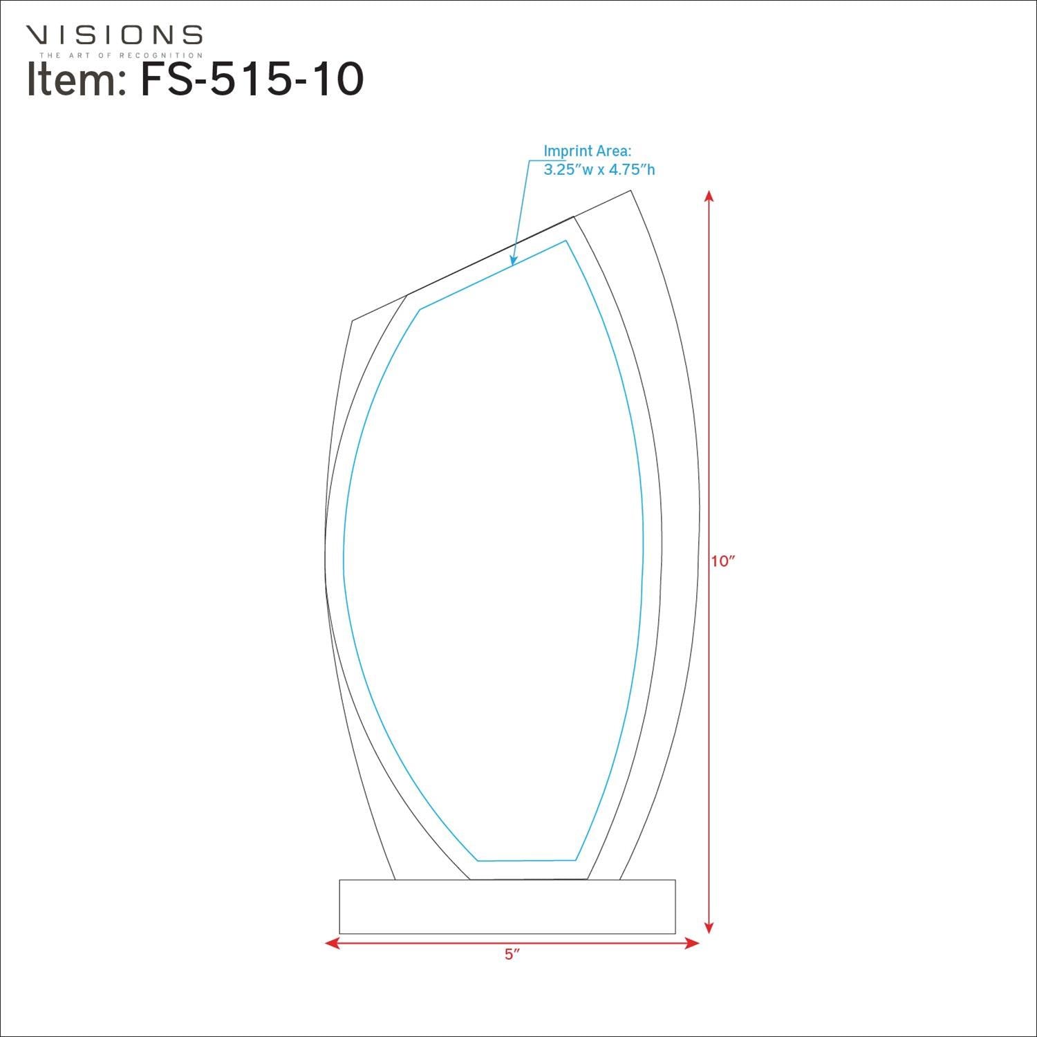 art_template_FS-515-10