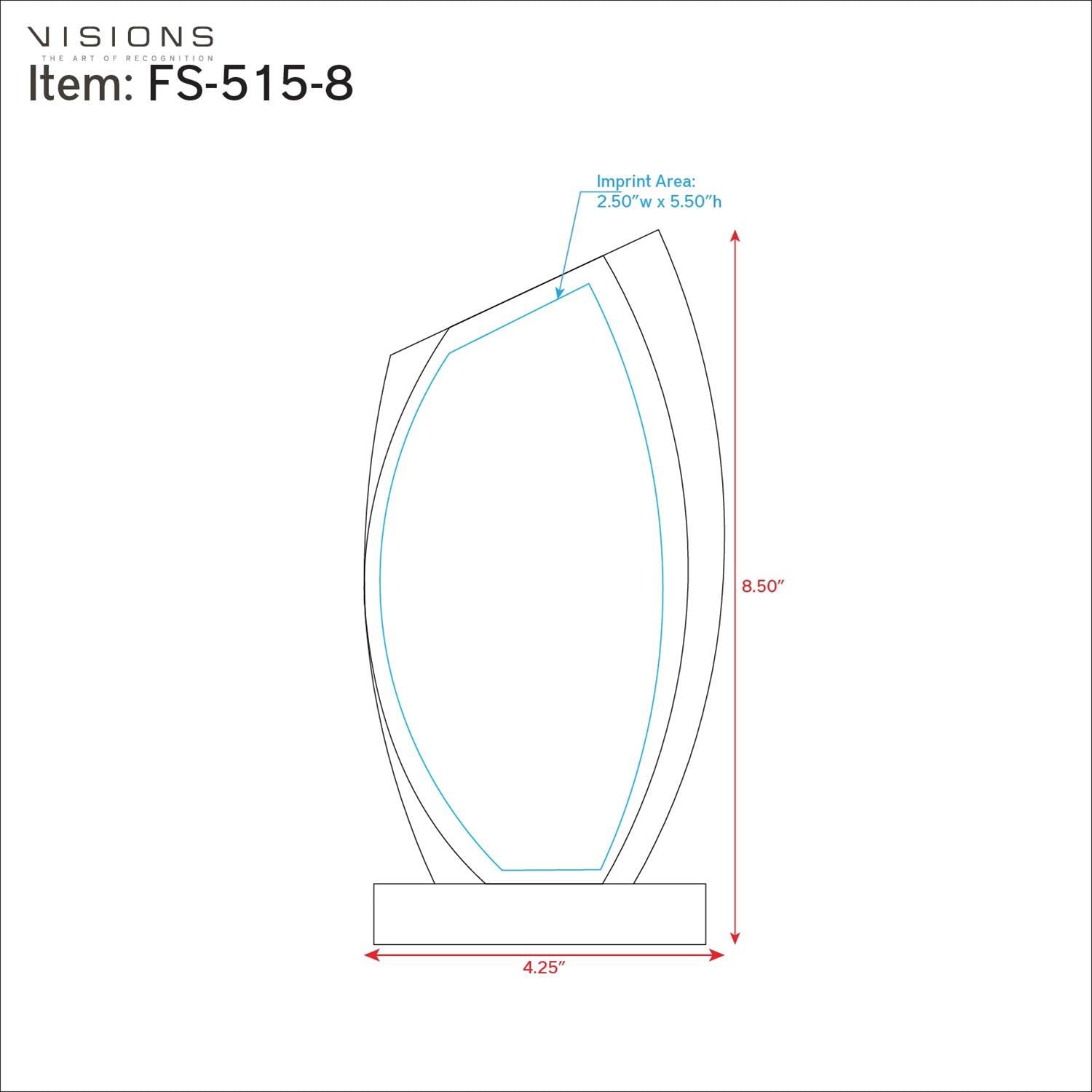 art_template_FS-515-8