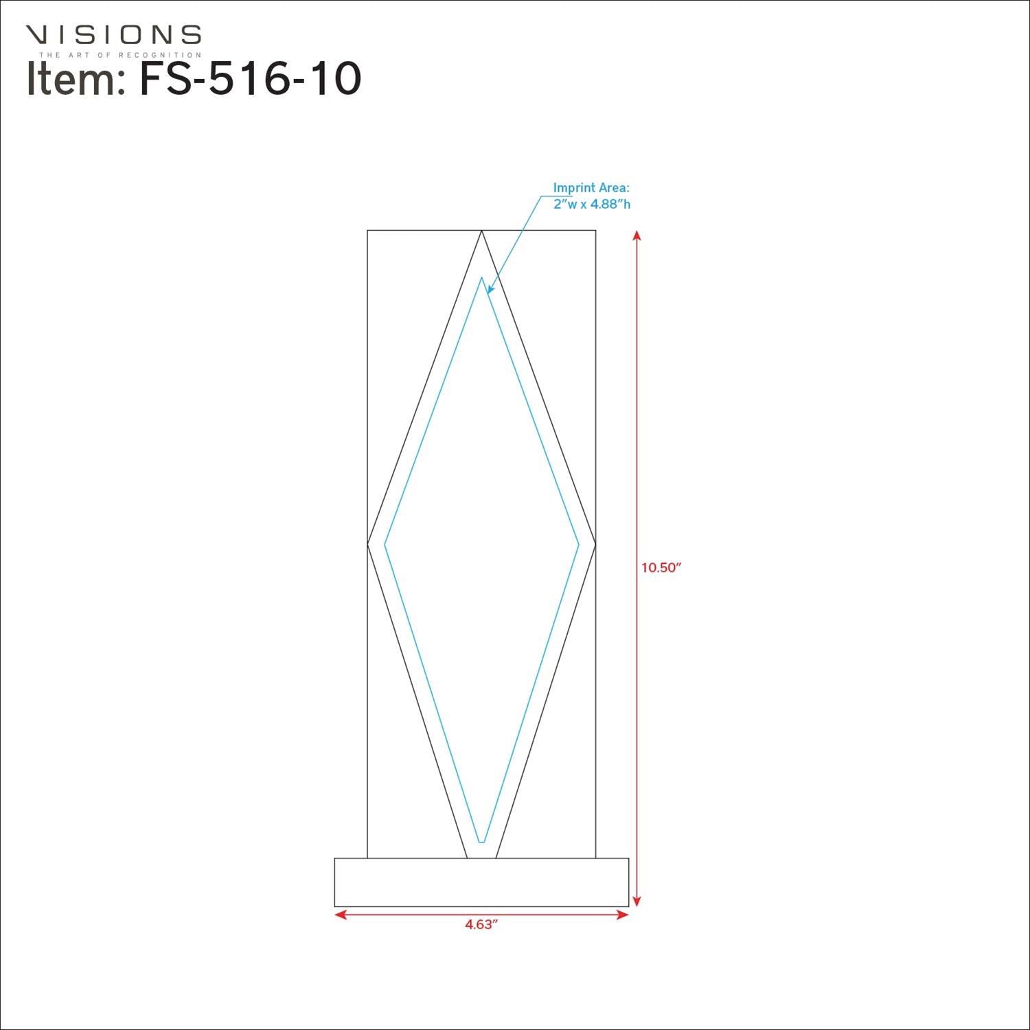 art_template_FS-516-10