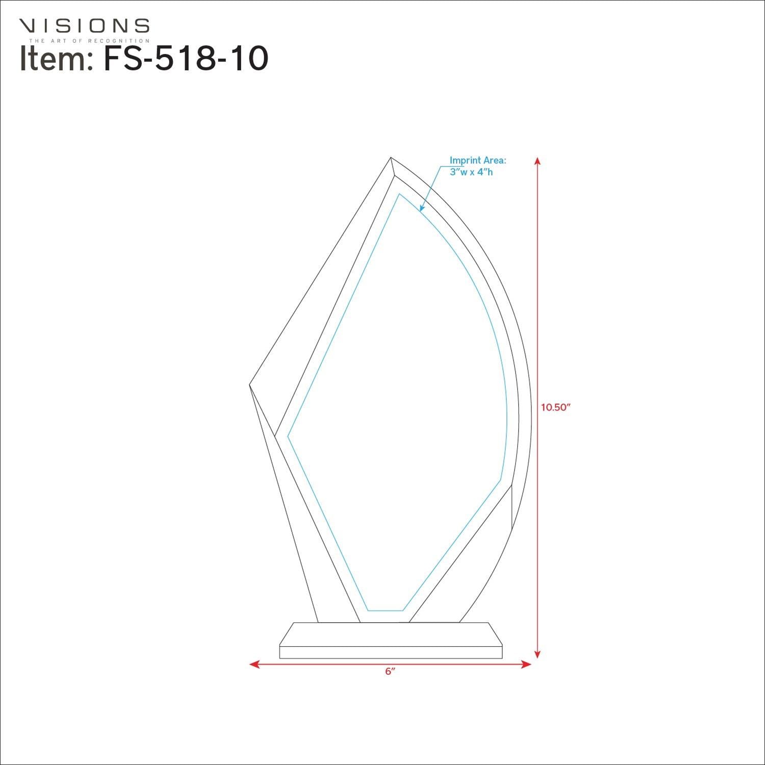 art_template_FS-518-10