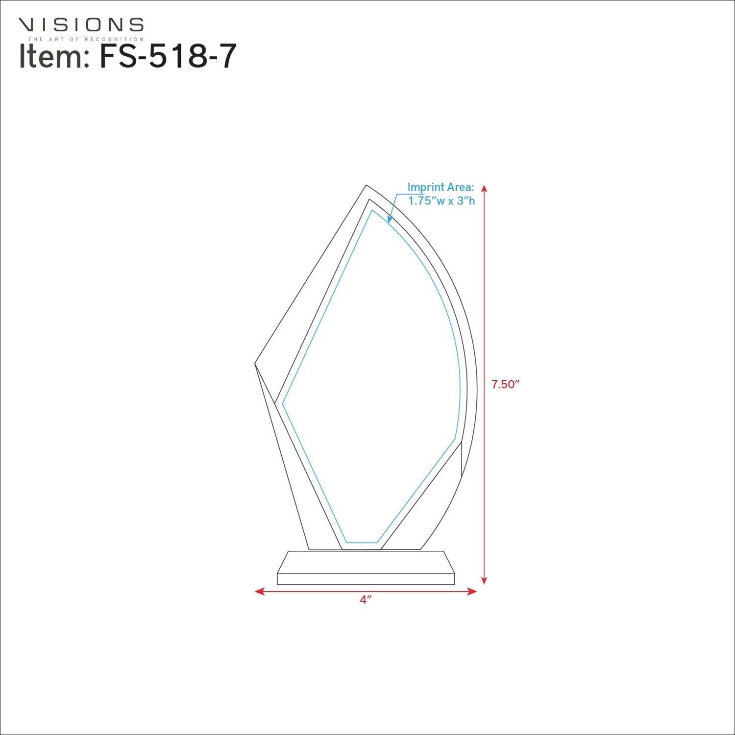 art_template_FS-518-7