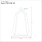art_template_FS-519-10