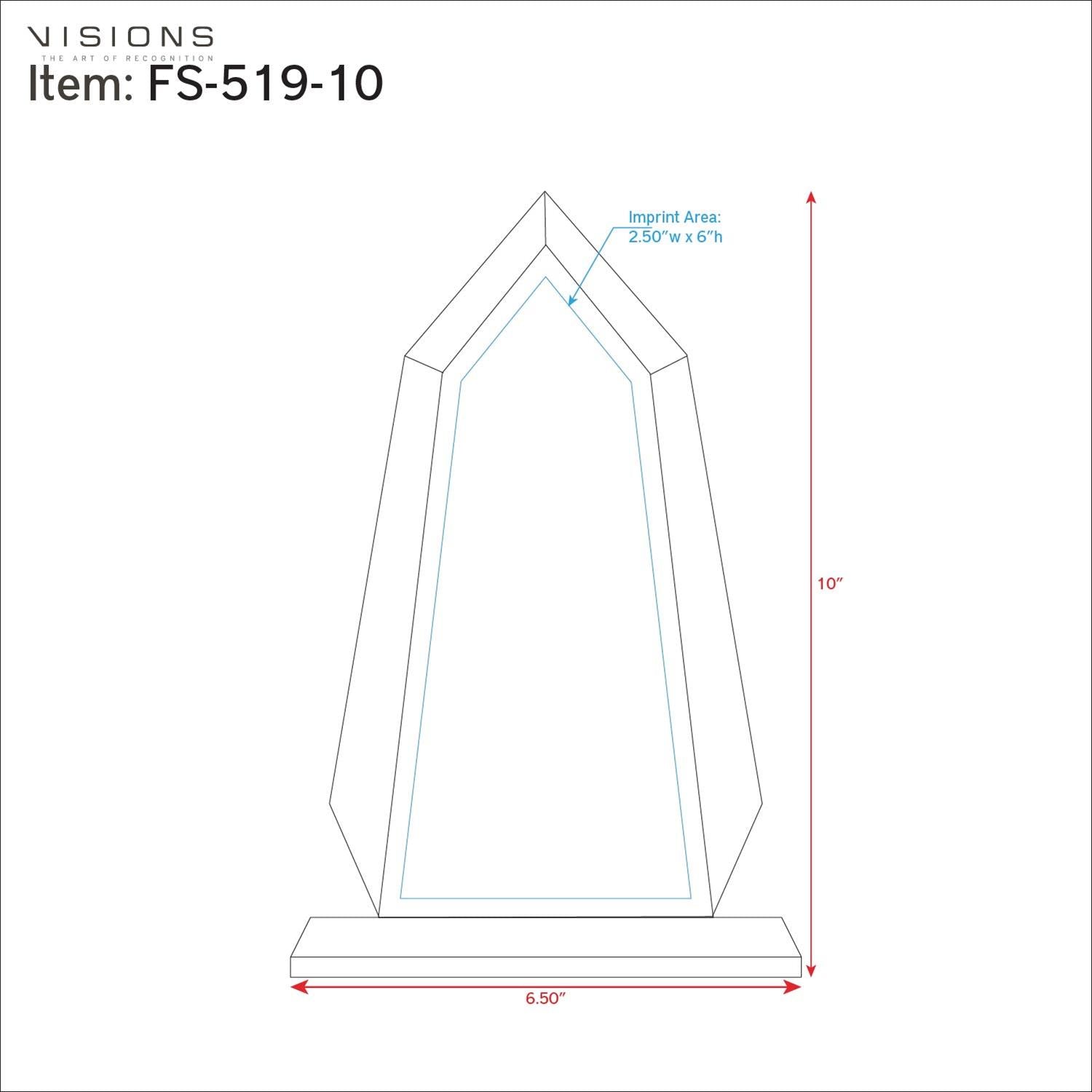 art_template_FS-519-10