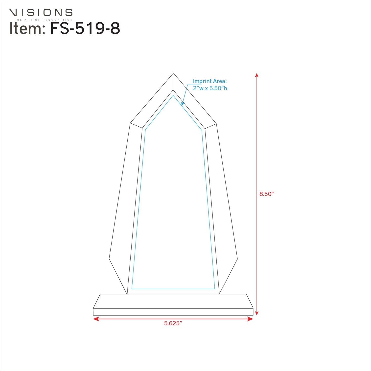 art_template_FS-519-8