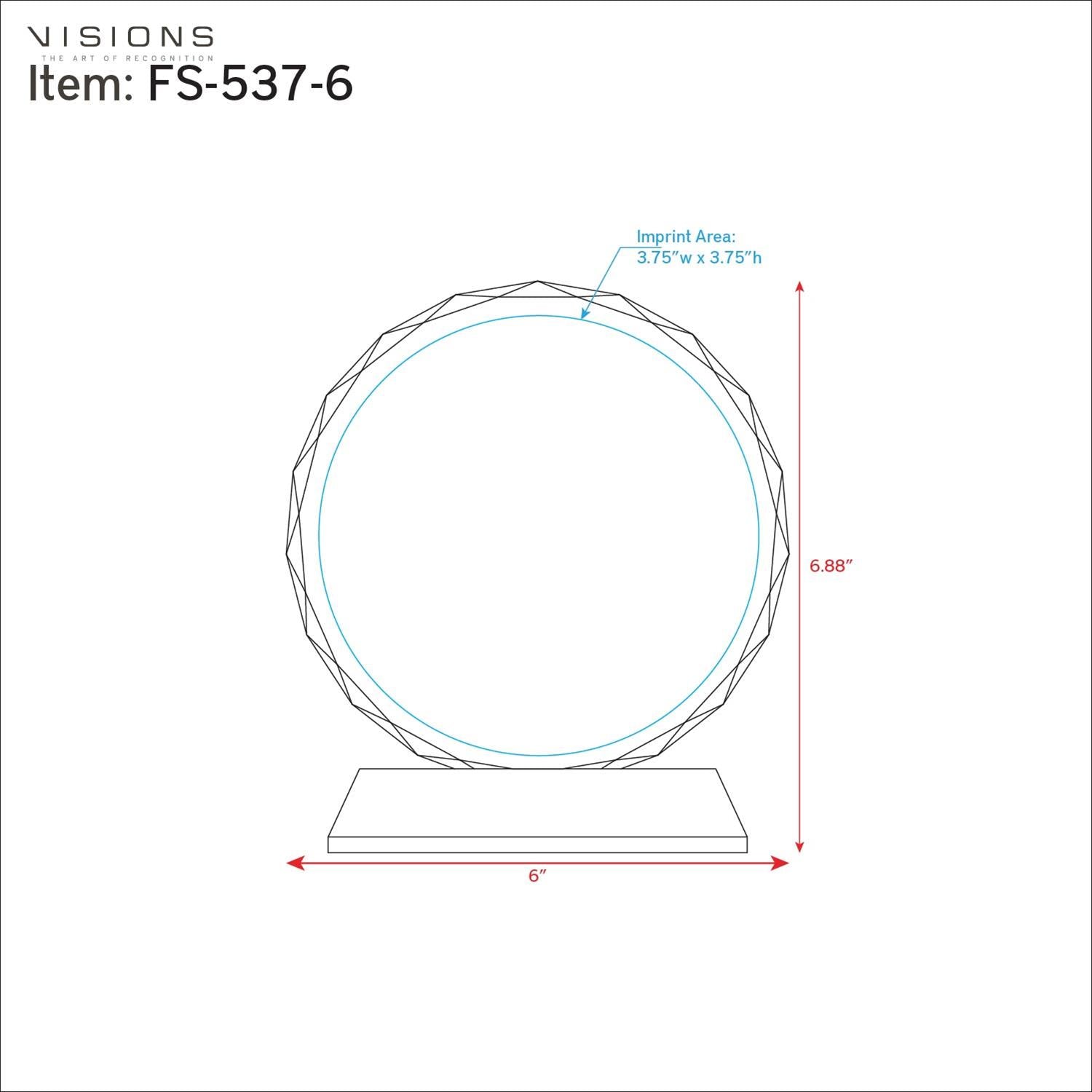 art_template_FS-537-6