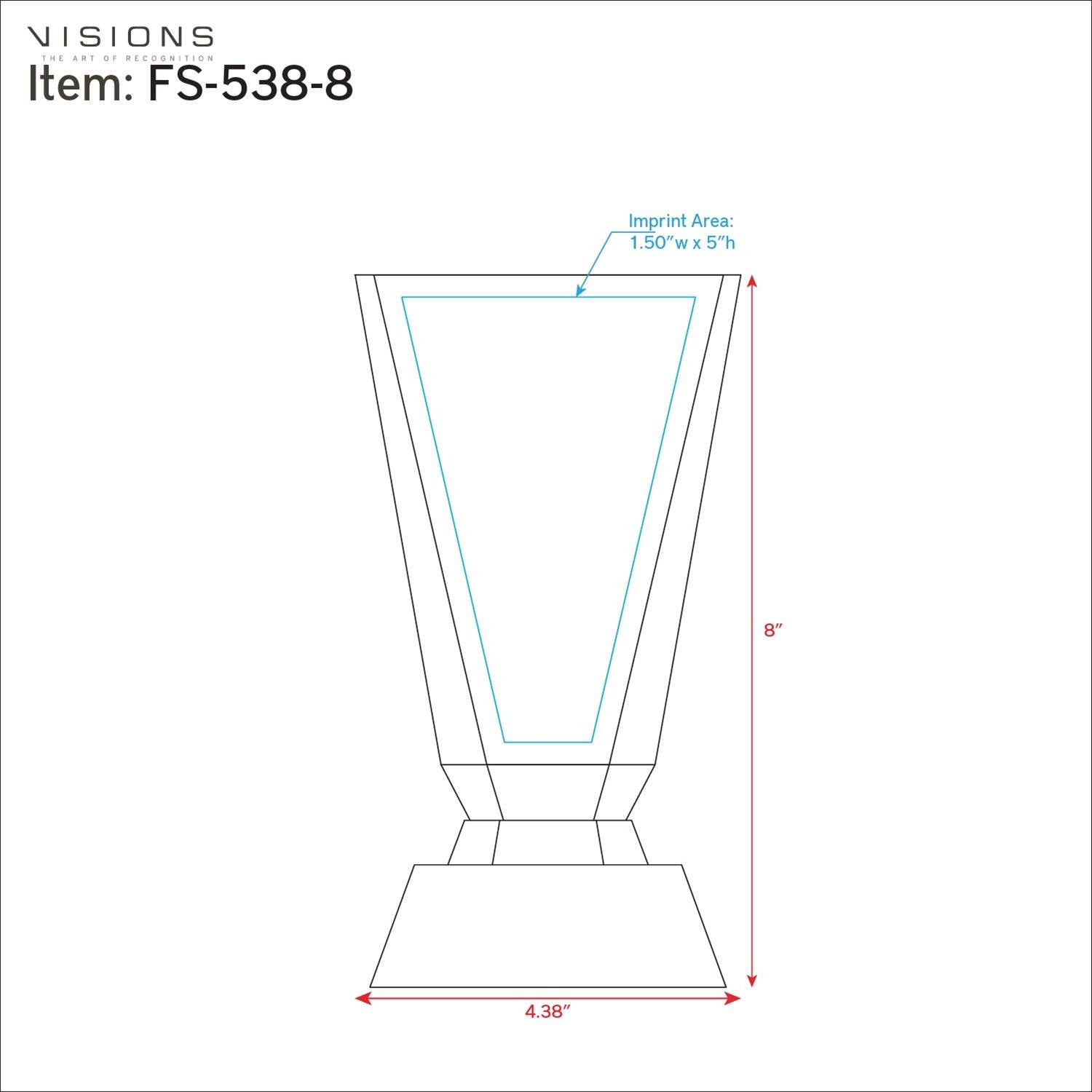 art_template_FS-538-8