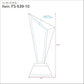 art_template_FS-539-10
