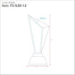 art_template_FS-539-12