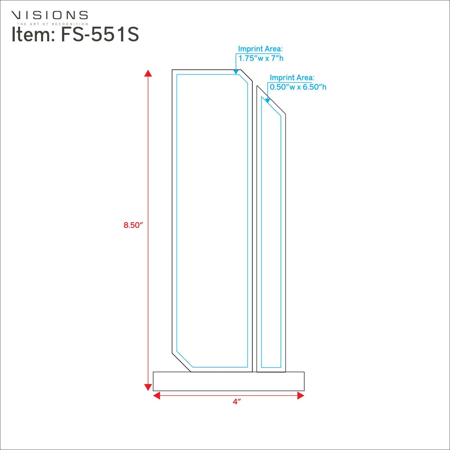 art_template_FS-551S