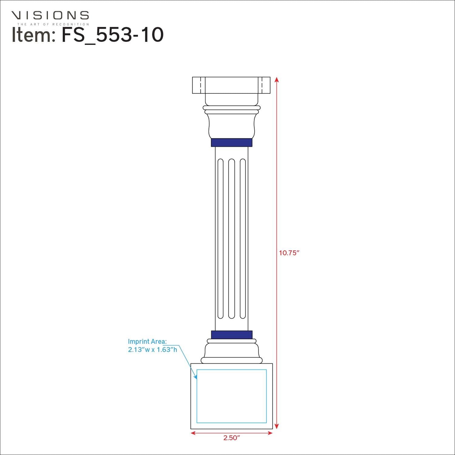 art_template_FS_553-10