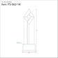 art_template_FS-562-14