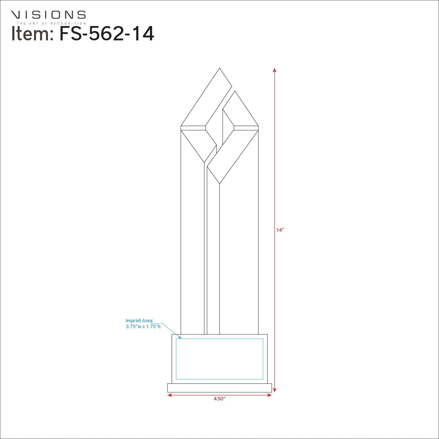 art_template_FS-562-14