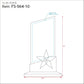 art_template_FS-564-10