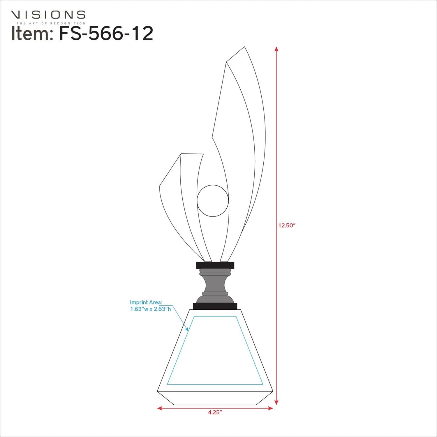 art_template_FS-566-12