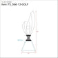 art_template_FS_566-12-GOLF