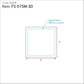 art_template_FS-575M-3D