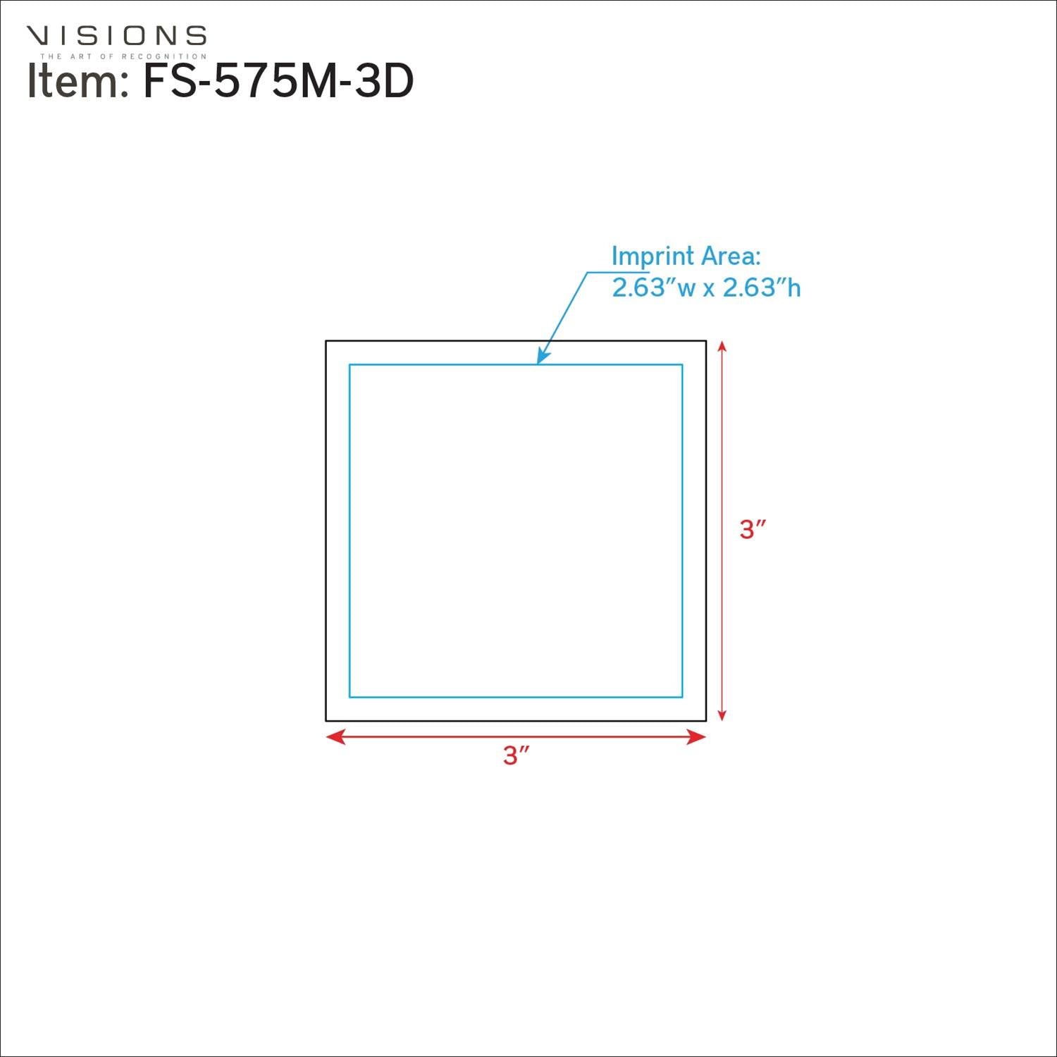 art_template_FS-575M-3D