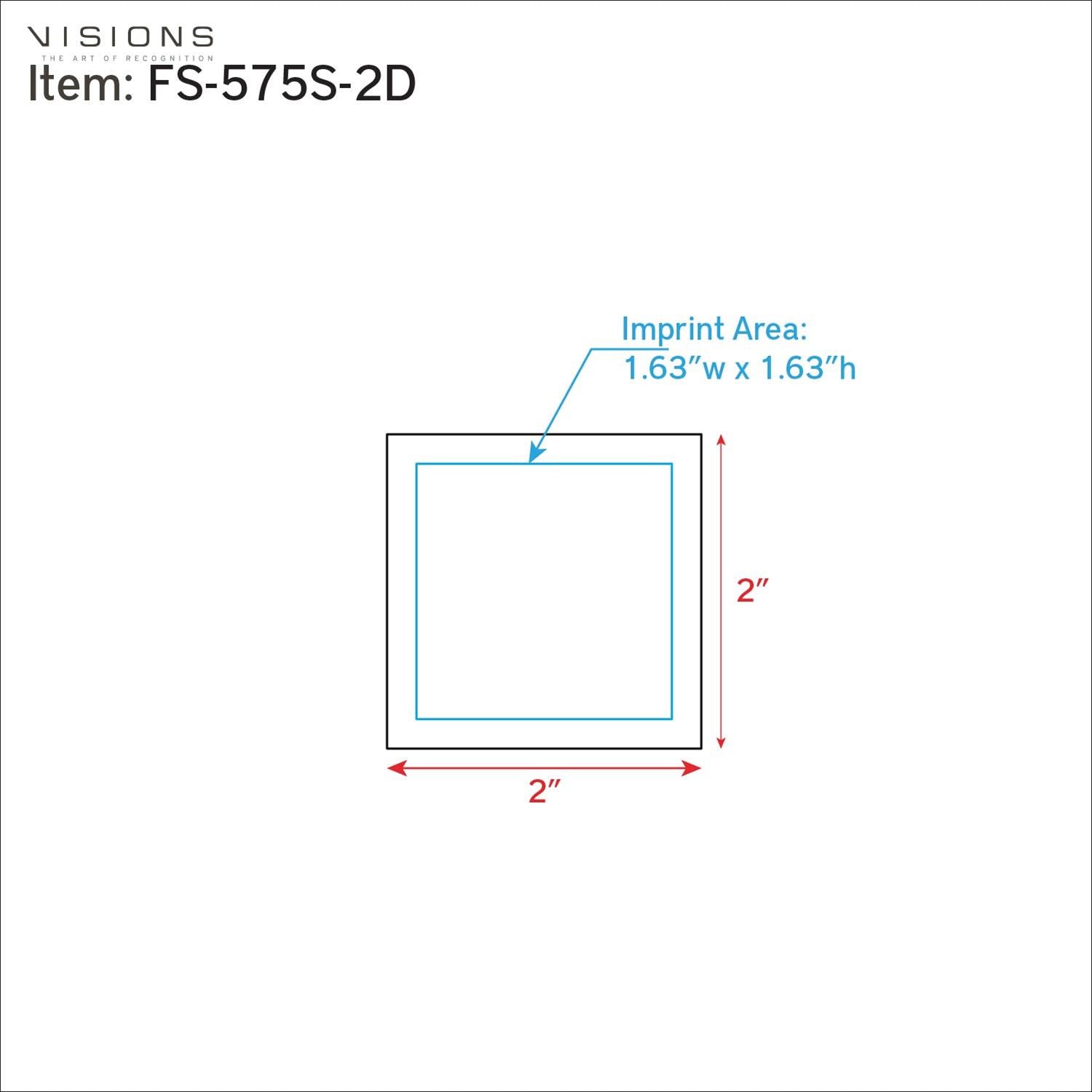 art_template_FS-575S-2D