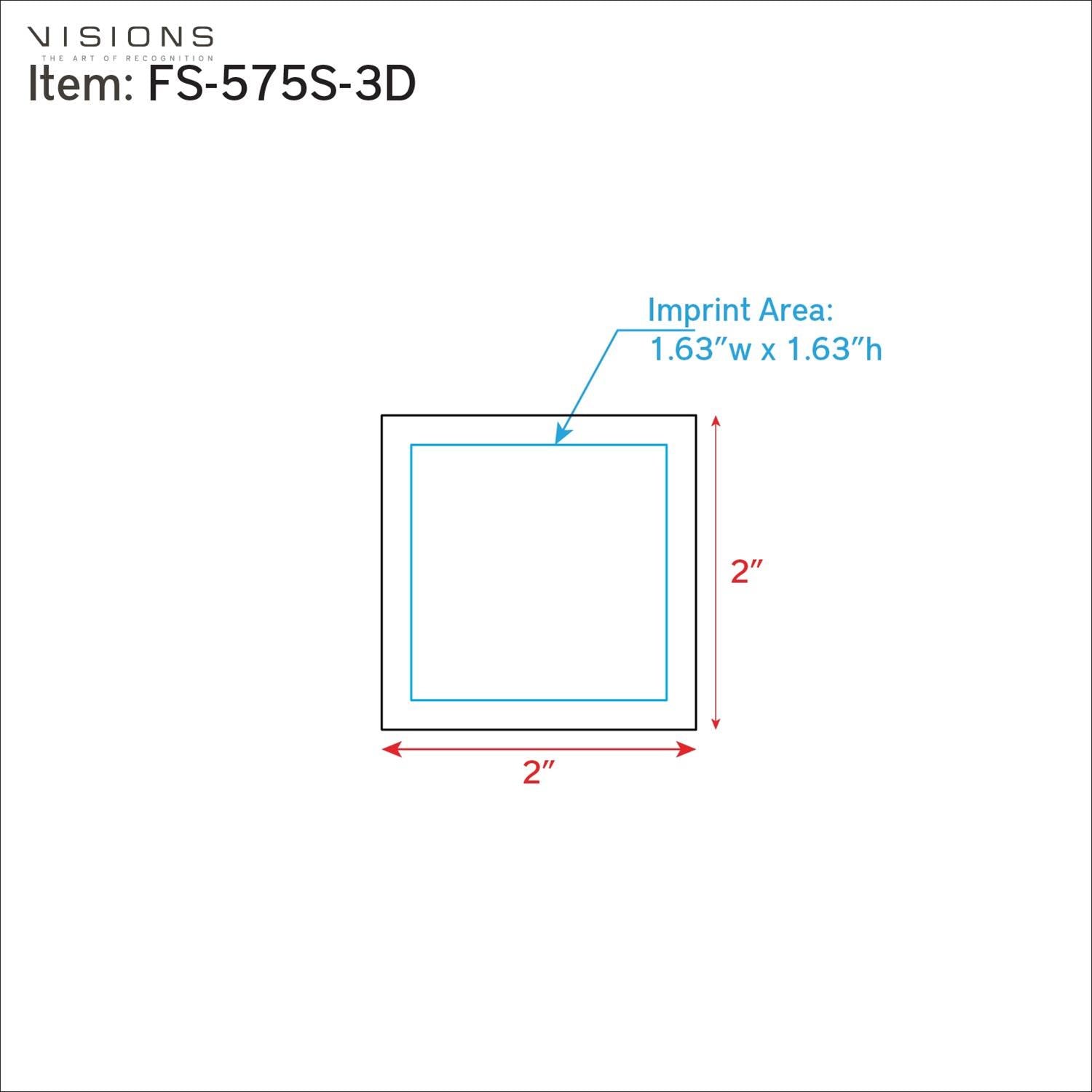 art_template_FS-575S-3D