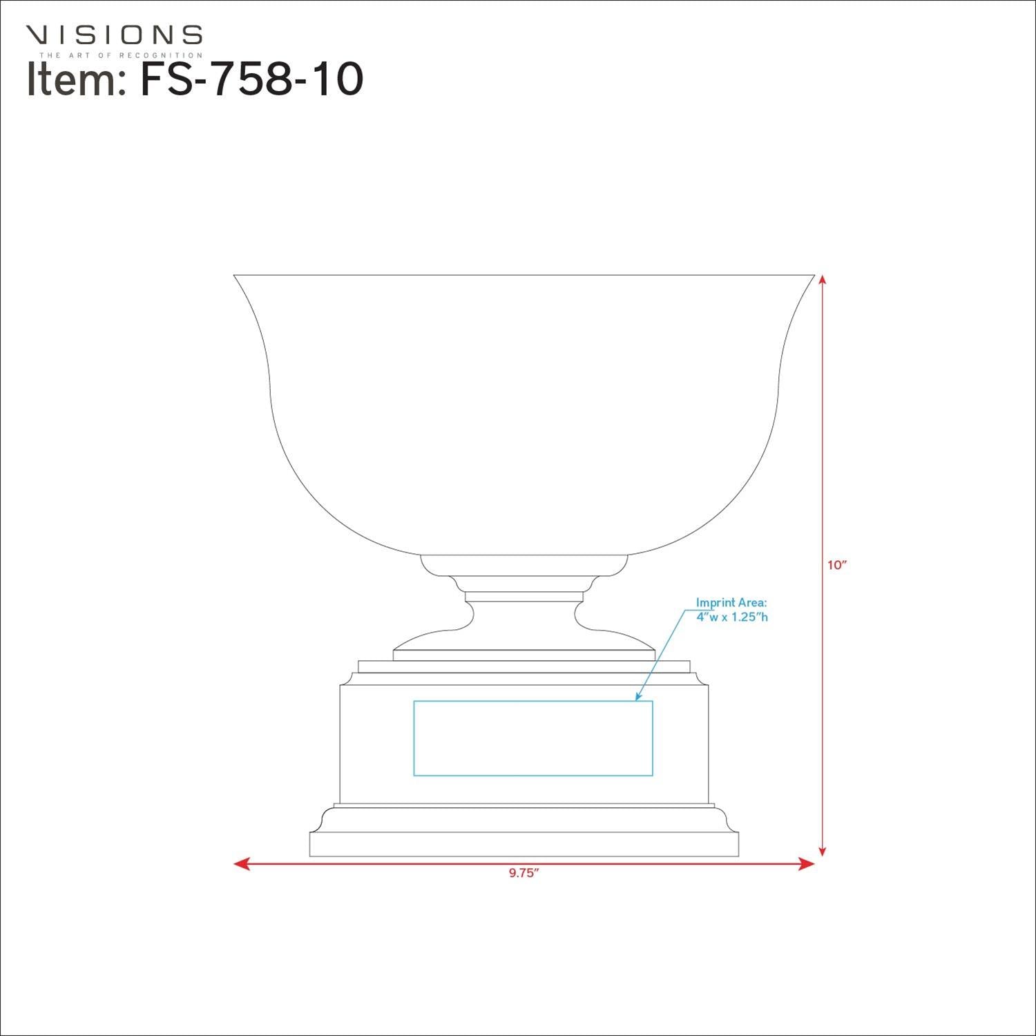 art_template_FS-758-10