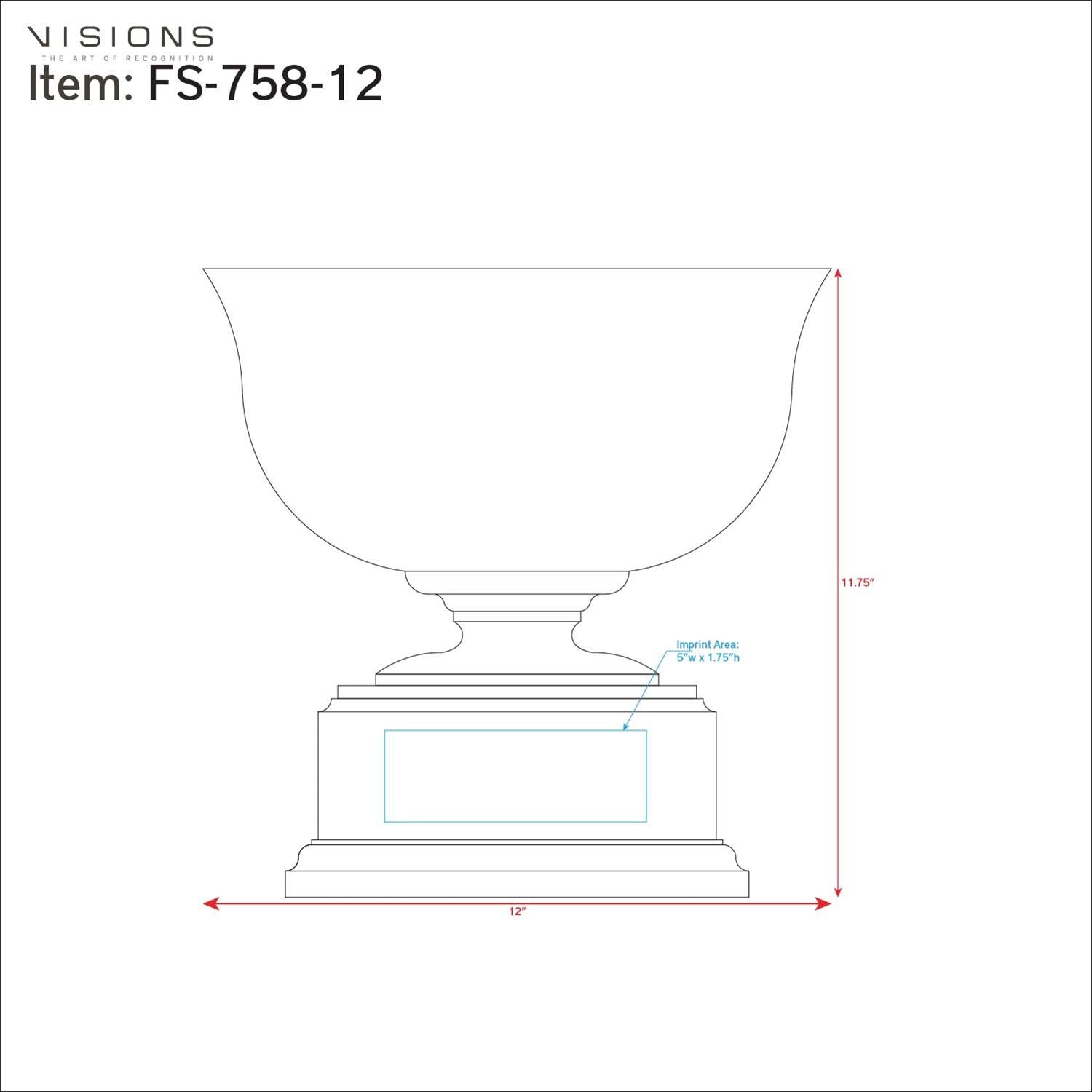 art_template_FS-758-12