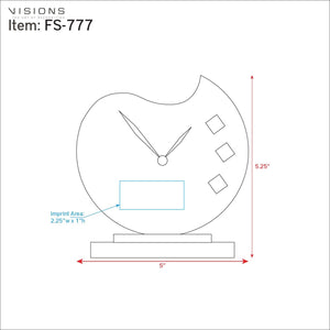 art_template_FS-777