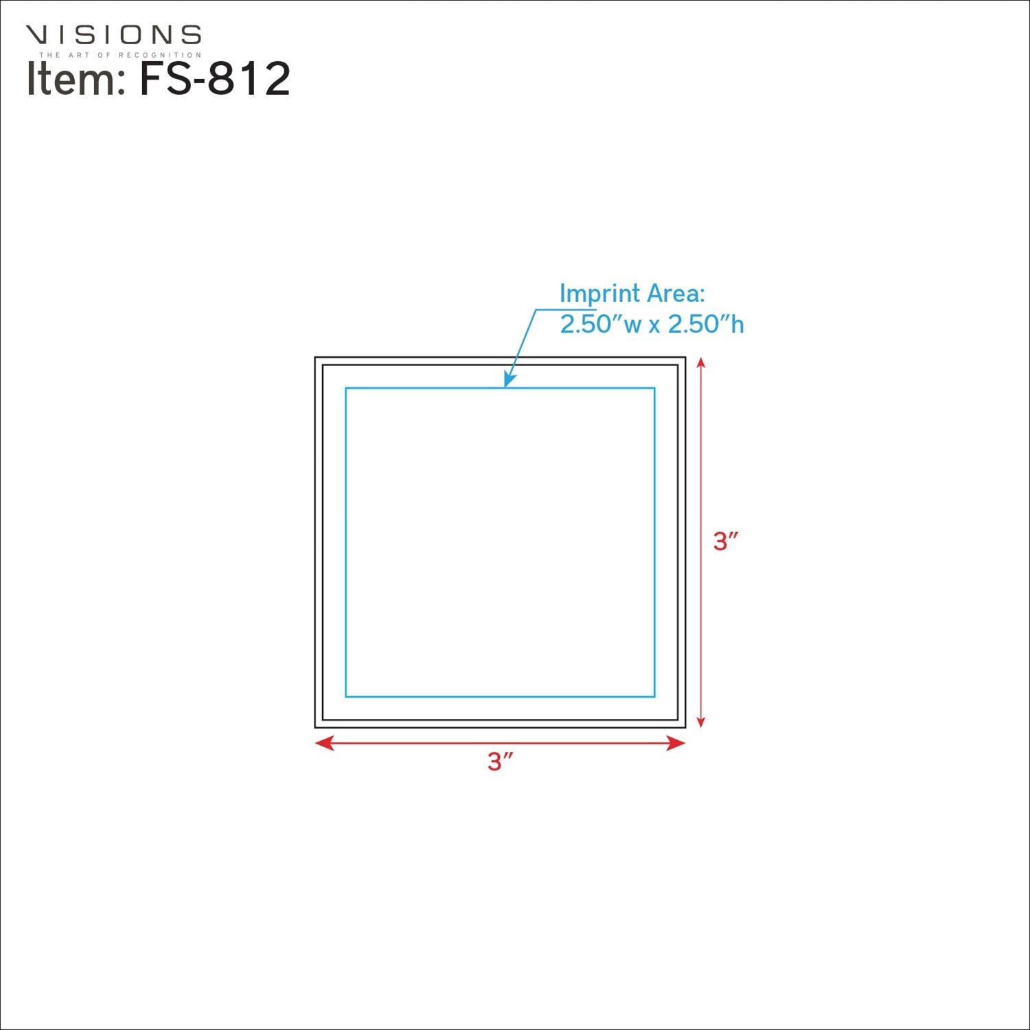 art_template_FS-812