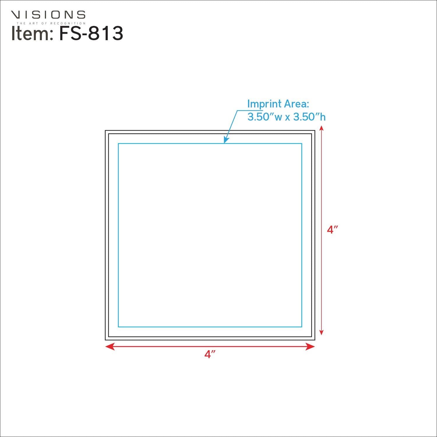 art_template_FS-813