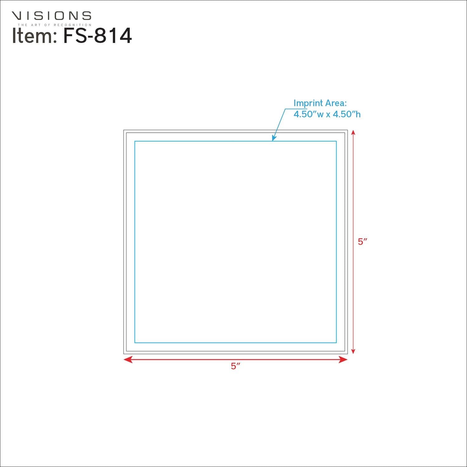 art_template_FS-814