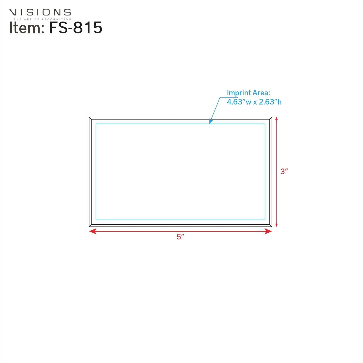 art_template_FS-815