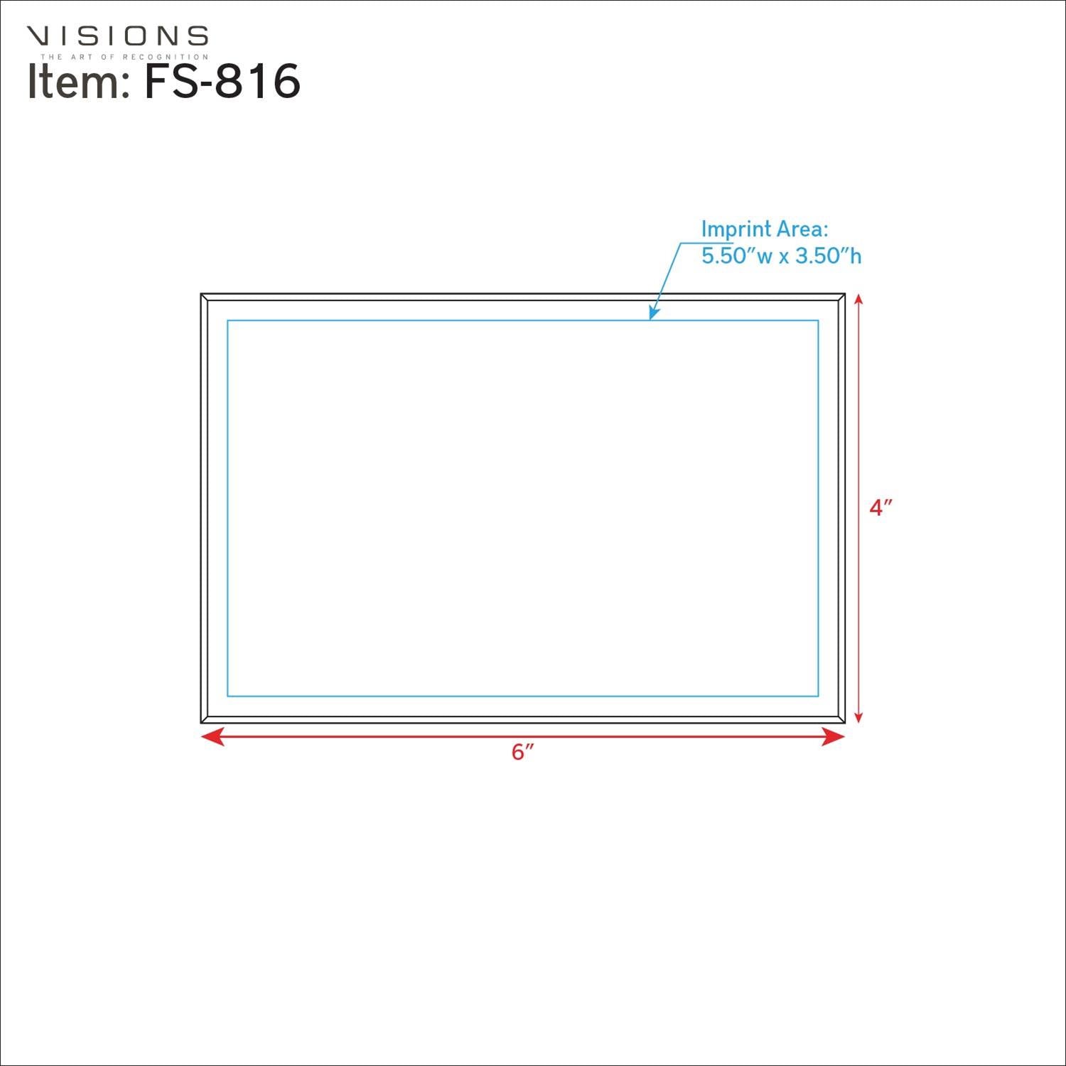 art_template_FS-816