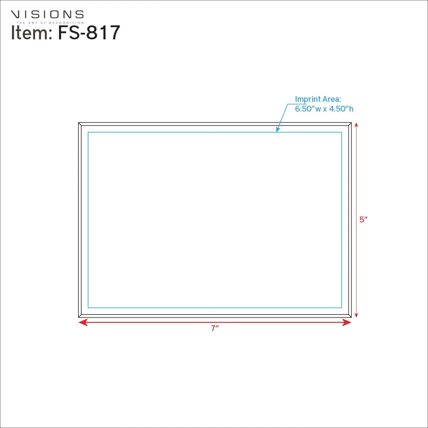 art_template_FS-817