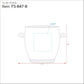 art_template_FS-847-8