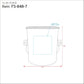 art_template_FS-848-7