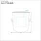 art_template_FS-848-8