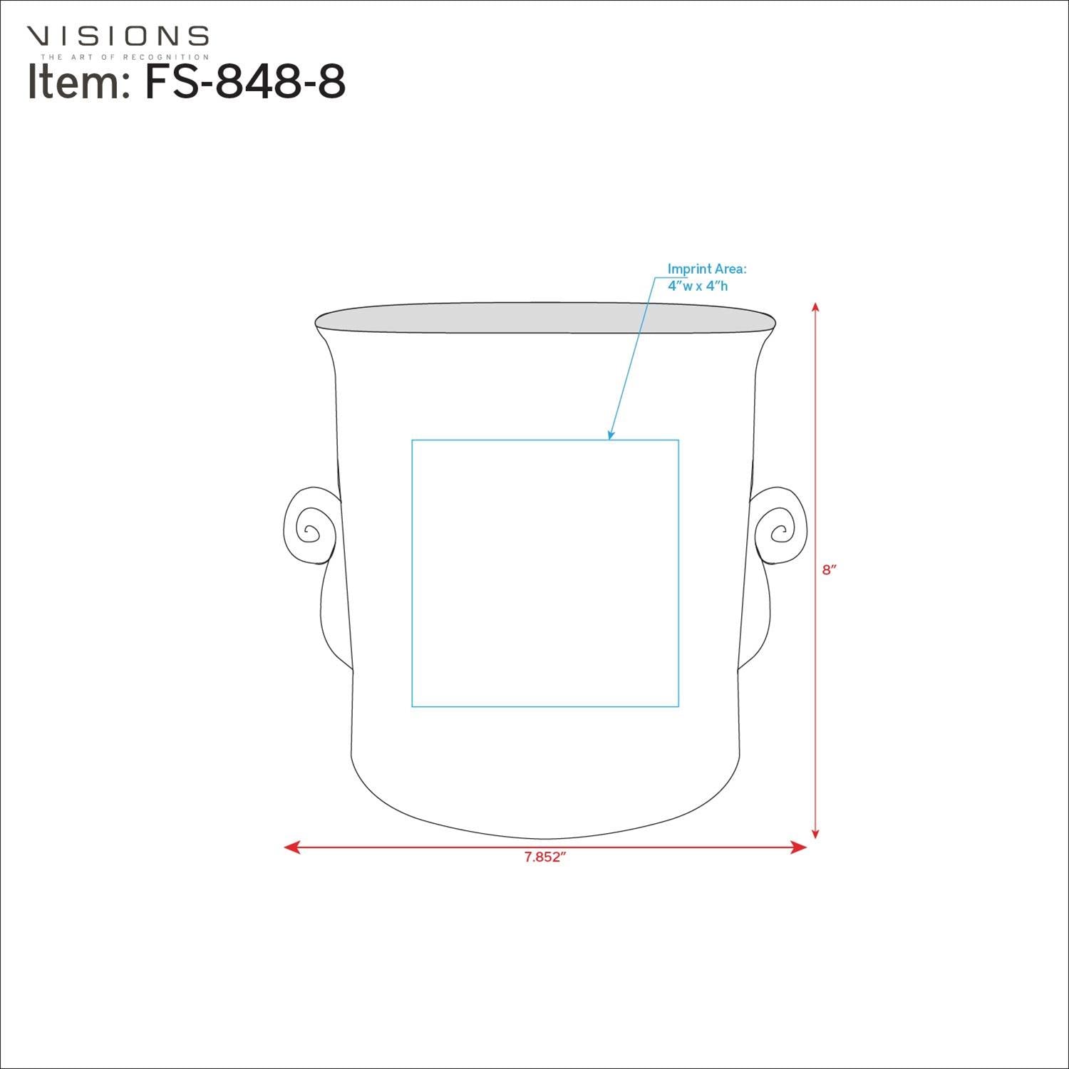 art_template_FS-848-8