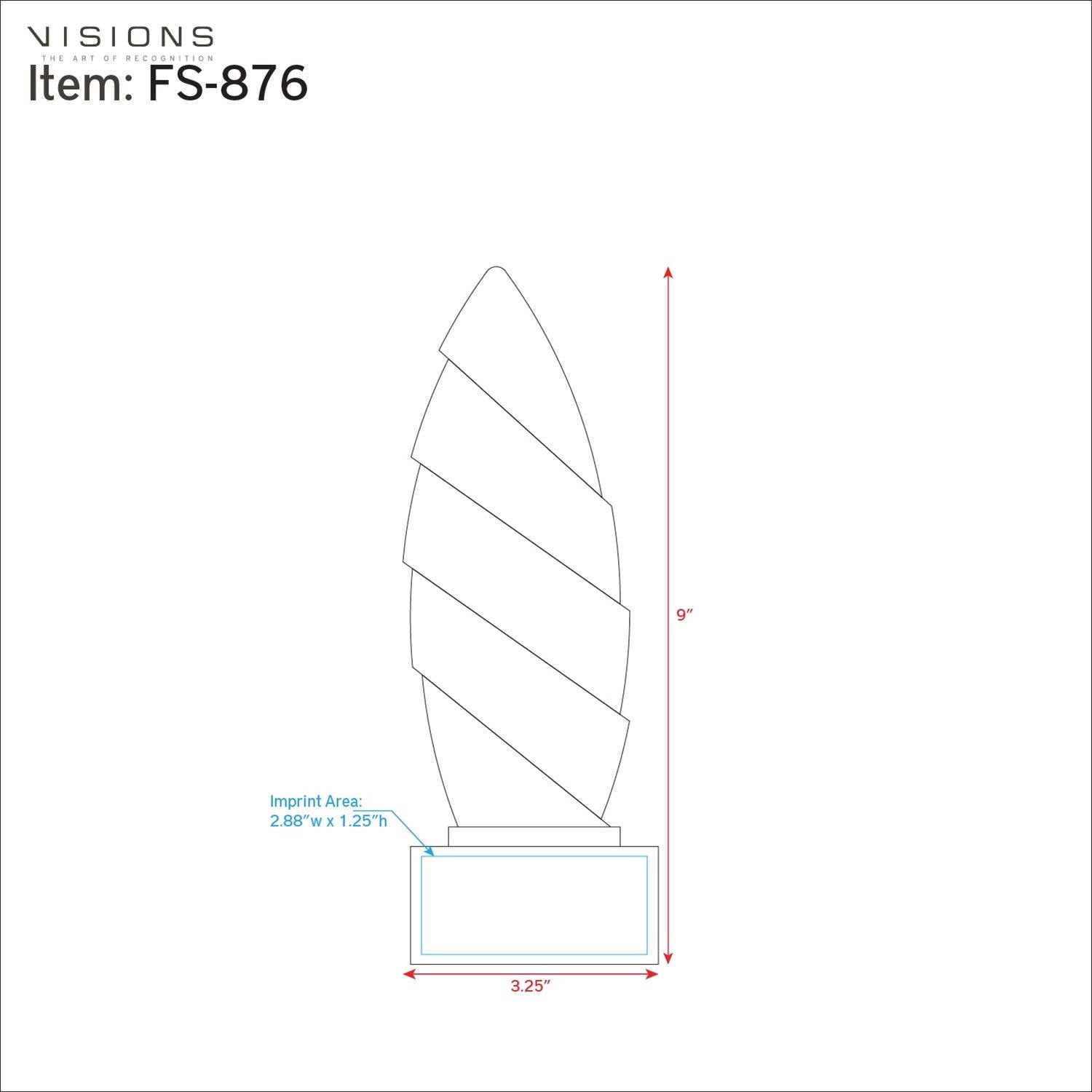 art_template_FS-876